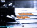 ,حب , غرام , فيديو حب , شوق , حنين , رومانسي , فيديو غرمي