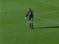 Cool Football Goal Cool Football Goal