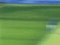 cool football goal