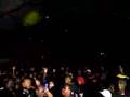 Juska fatigue (live @ Sarcelles)
