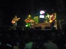 NoveL- voLvamos a empezar.. Concierto exa obregon!