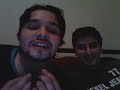 marcus e marko