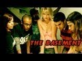 The Basement - Episode One