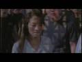  - MovieZen Video