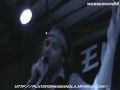 videos de Manu Castellano: Because The Night (Discoteca 