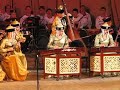 Buryatia Folk Buryatia Folk