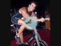 Jorge Font :Natural Sport Life Gallery Photo