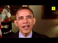 RT @Cassetteboy: .@BarackObama Hey Baz, we've written a great speech for you about an #ArmsTreaty - http://t.co/HEdw4kDHPk