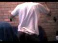 WILLY BOHORQUEZ BAILANDO ROCK 80´S
