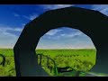 RCT3 Roller Coaster Tycoon 3 - Ferocious