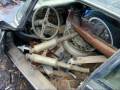 videos de TIRED OLD E-TYPE JAGS