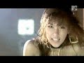 ???? Tenjochiki - Piranha [PV]