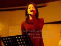 MYMP -Baby Don\