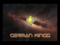 The Last Doomsday.wmv