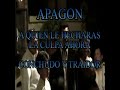 Cesar Alvarez y su Farra Regional