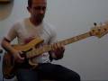 Assistir ao v�deo