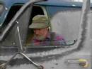 POWER WINDOWS