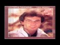 Click here to watch this video Lefteris Pantazis - Pali Monoi (1981)
