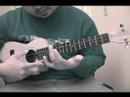 Ukulele Chiming