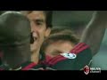 AC Milan 06-07 Compilation