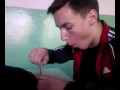 Boshke doruckuje na casu