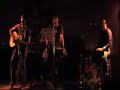 cancion-para-una-novia-fea.html