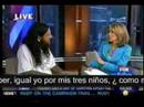 Choosing Faith - Brian Welch interview (spanish subtitled)