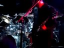 Smashing Pumpkins Australia 08