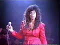 teledysk, klip, Donna Summer,- Say A Little Prayer