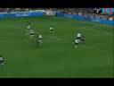 La Magia del Futbol - Ronaldinho 2/2