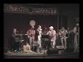 Big Rig (Cover)