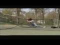 Extreme Wipeouts Part II Extreme Wipeouts Part II