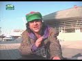 Cabaret da Coxa - Ruce, parte 2