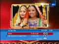 Bidaai - 22nd December 08 Part 1