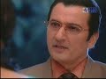 Bidaai - 22nd December 08 Part 1
