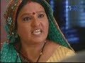 Bidaai - 22nd December 08 Part 1