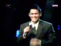 Stardut Indosiar Wulandari 03 Agustus Stardut Indosiar Wulandari 03 Agustus