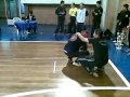 Hapkido Paraguay
