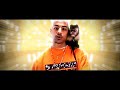 Booba -Repose en paix