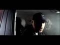 Booba -Repose en paix