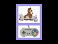 MEGA DRIVE VS SUPER NINTENDO MEGA DRIVE VS SUPER NINTENDO