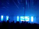 Trance Energy 2007 Joop & Leon Bolier Live part 2