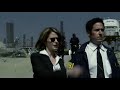 Numb3rs s01 e01