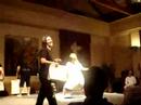 Roanoke ASA Lip Sync