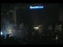 Portugal The Man - Marching With 6 - Troubadour 3/21/08