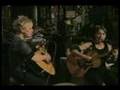 videos de 500 Miles