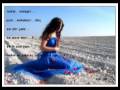 bangla song panchom eay dine mone pore