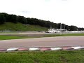March 761 @ Ring Knutstorp