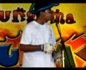 SIFY FUNGAMA 2008