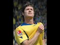 Eintracht Braunschweig